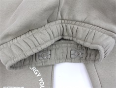 Name It london fog sweatpants